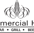 Commercial Hotel Dubbo - Accommodation Bookings