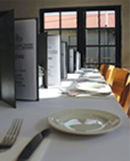 Commercial Hotel Dubbo - Accommodation Bookings 1