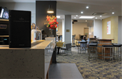 Commercial Hotel Dubbo - Accommodation Bookings 2