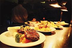 Commercial Hotel Dubbo - Accommodation Bookings 3