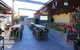 Commercial Hotel Dubbo - thumb 4