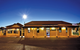 Commercial Hotel Dubbo - thumb 5