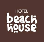 Commercial Hotel Motel