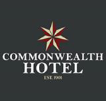 Commonwealth Hotel - Accommodation Bookings