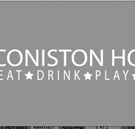 Coniston Hotel - Accommodation Bookings