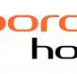 Cooroy Hotel - Accommodation Bookings