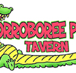 Corroboree Park Tavern - Accommodation Bookings