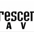 Crescent Head Tavern - Accommodation Bookings