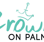 Crown on Palmer - Accommodation Bookings