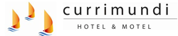 Currimundi QLD Accommodation Bookings