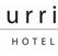 Currimundi Hotel - Accommodation Bookings