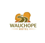 Devils Marbles HotelWauchope - Accommodation Bookings