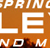 Dooley's Springsure - Accommodation Bookings