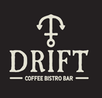 Drift Bar - Accommodation Bookings