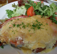 Duaringa Hotel - Accommodation Bookings