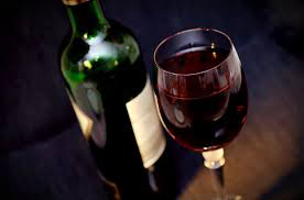 Duaringa Hotel - Accommodation Bookings 2