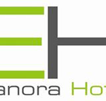 Elanora Hotel - Accommodation Bookings