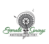 Ramingining NT Accommodation Bookings