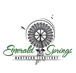 Emerald Springs Roadhouse - Accommodation Bookings