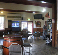 Erringhi Hotel - Accommodation Bookings