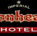 Eumundi Imperial Hotel - Accommodation Bookings