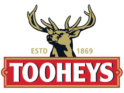 Caroona NSW Accommodation Bookings