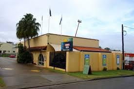 Fernhill Tavern - Accommodation Bookings 0