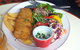 Fernhill Tavern - thumb 2