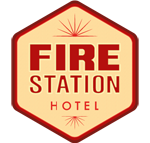 Fire Station Hotel - Accommodation Bookings