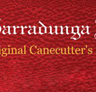 Garradunga Hotel - Accommodation Bookings