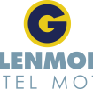 Glenmore Hotel-Motel - Accommodation Bookings