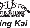 Goat Island Lodge - Accommodation Bookings