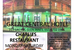 Great Central Hotel - thumb 1