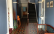 Great Central Hotel - thumb 2