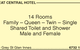 Great Central Hotel - thumb 5