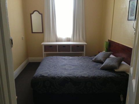 Great Central Hotel - Accommodation Bookings 11