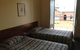 Great Central Hotel - thumb 12