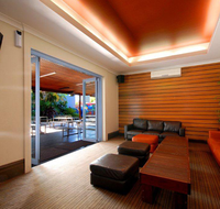 Great Northern Hotel - Accommodation Bookings