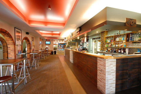 Great Northern Hotel - Accommodation Bookings 1