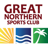 Great Northern Sports Club - Accommodation Bookings