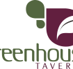 Greenhouse Tavern - Accommodation Bookings