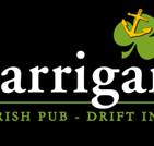 Harrigan's Drift Inn - Accommodation Bookings