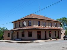 Heddon Greta NSW Accommodation Bookings