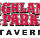Highland Park Tavern - Accommodation Bookings