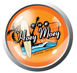 Hoey MoeyPark Beach Hotel - Accommodation Bookings