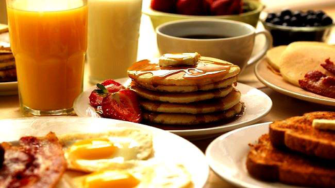 Hotel Allen - Accommodation Bookings 1