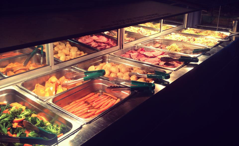 Hotel Allen - Accommodation Bookings 3