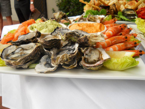 Hotel Allen - Accommodation Bookings 4