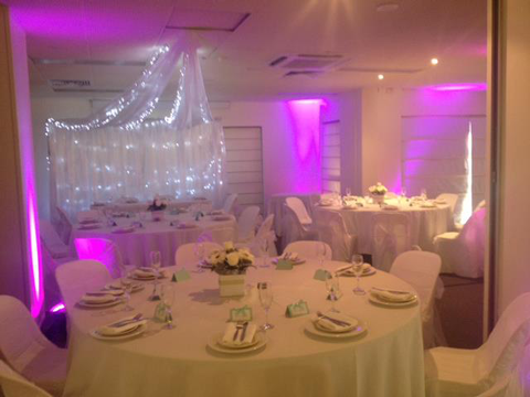 Hotel Allen - Accommodation Bookings 5