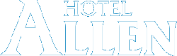 Hotel Allen - Accommodation Bookings 0